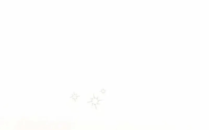 Thiên Tài Phép Thuật Nắm Giữ Khái Niệm Chap 55 - Next Chap 56