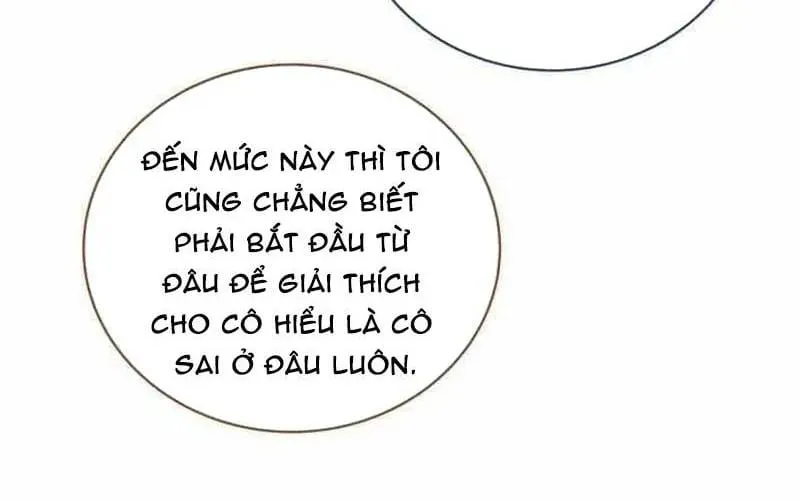Thiên Tài Phép Thuật Nắm Giữ Khái Niệm Chap 55 - Next Chap 56