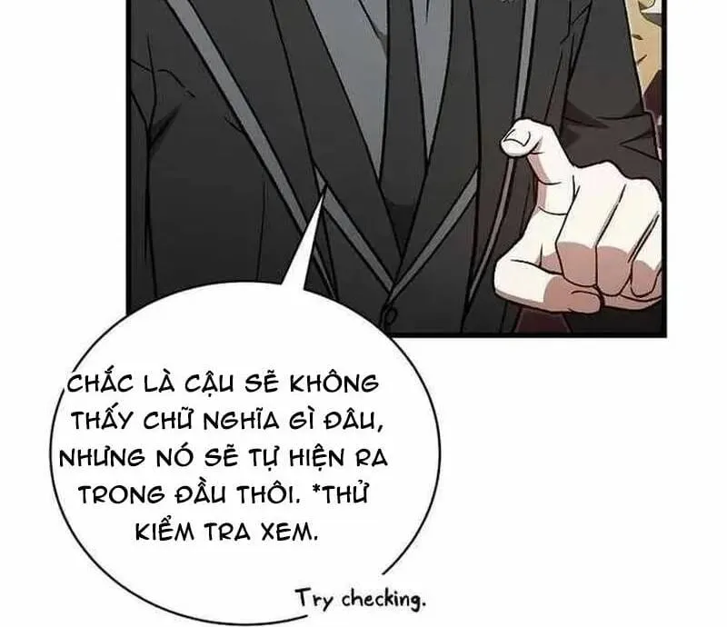 Thiên Tài Phép Thuật Nắm Giữ Khái Niệm Chap 55 - Next Chap 56