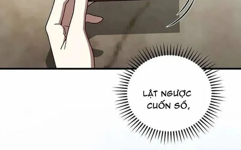 Thiên Tài Phép Thuật Nắm Giữ Khái Niệm Chap 55 - Next Chap 56