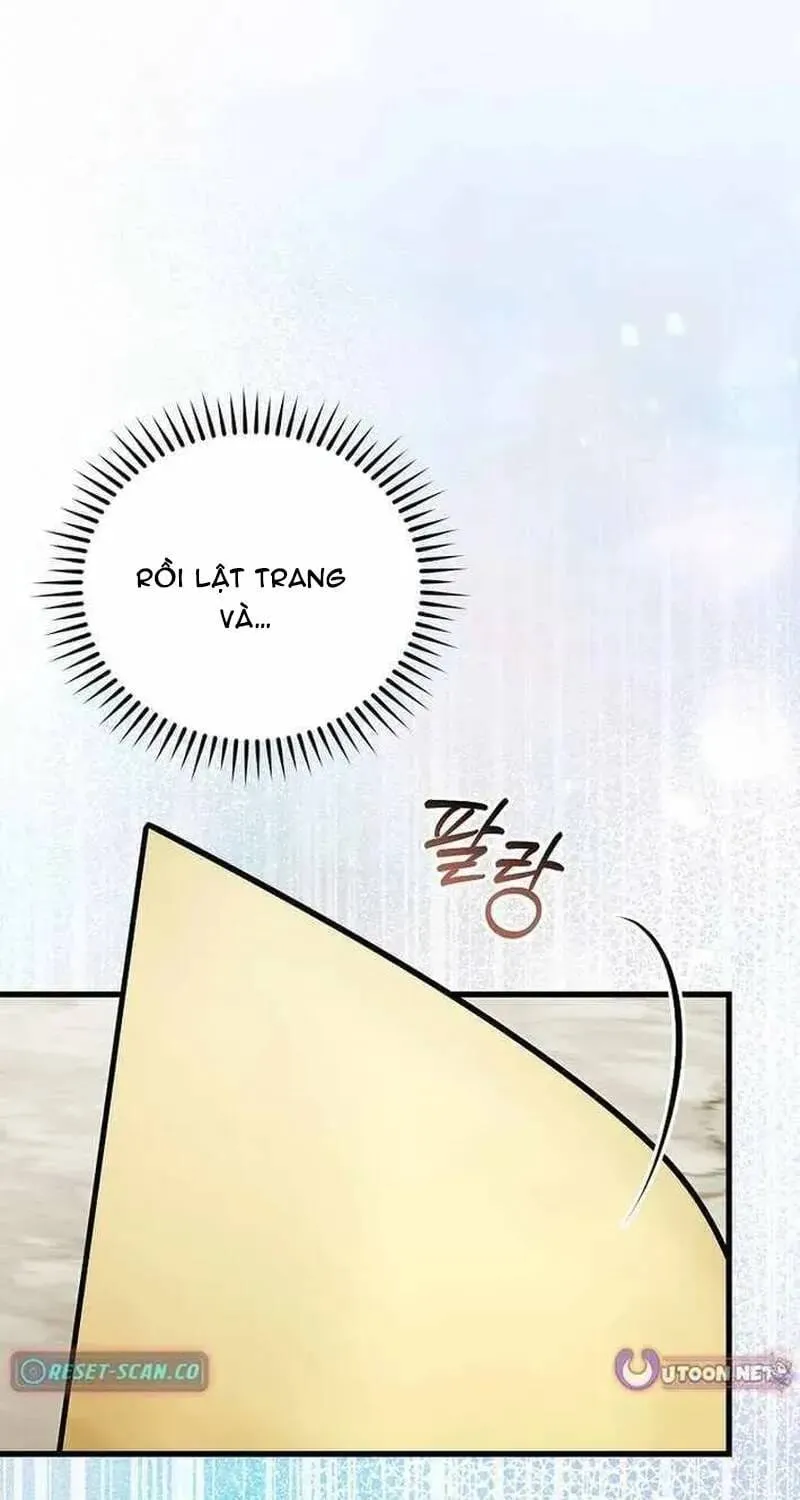 Thiên Tài Phép Thuật Nắm Giữ Khái Niệm Chap 55 - Next Chap 56