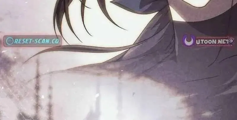 Thiên Tài Phép Thuật Nắm Giữ Khái Niệm Chap 55 - Next Chap 56