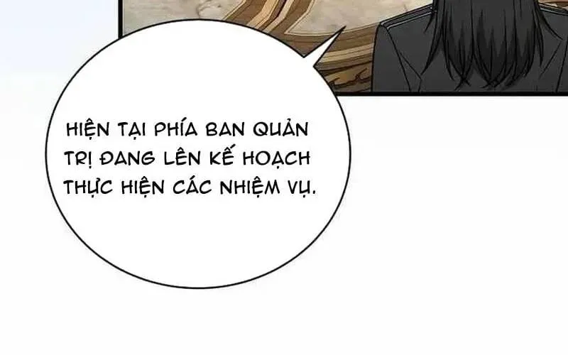 Thiên Tài Phép Thuật Nắm Giữ Khái Niệm Chap 55 - Next Chap 56