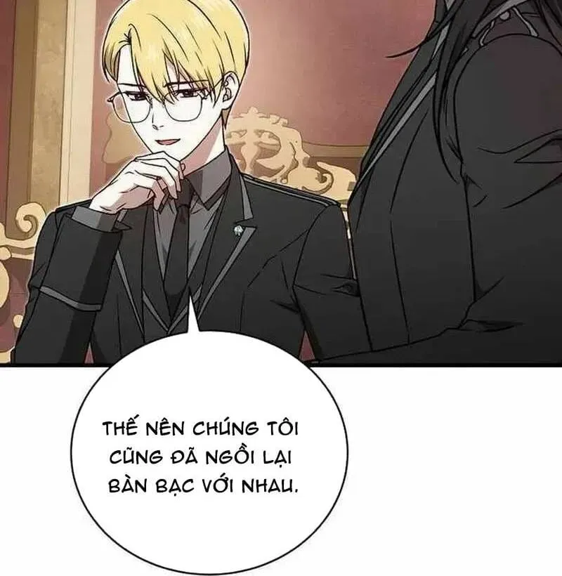 Thiên Tài Phép Thuật Nắm Giữ Khái Niệm Chap 55 - Next Chap 56