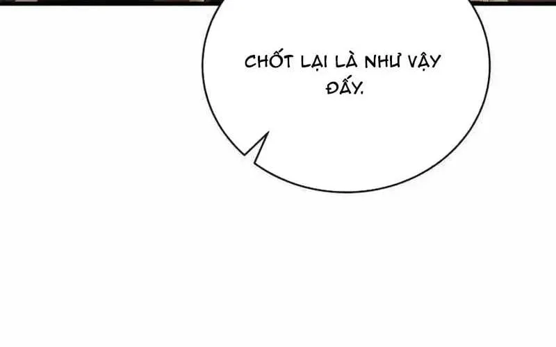 Thiên Tài Phép Thuật Nắm Giữ Khái Niệm Chap 55 - Next Chap 56