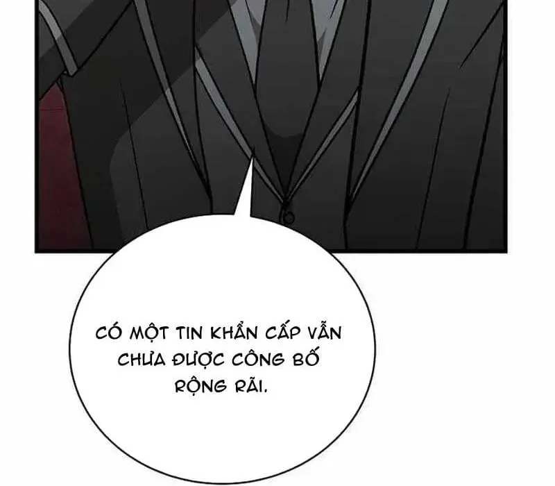 Thiên Tài Phép Thuật Nắm Giữ Khái Niệm Chap 55 - Next Chap 56