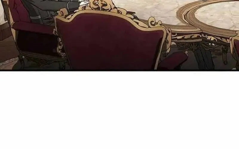 Thiên Tài Phép Thuật Nắm Giữ Khái Niệm Chap 55 - Next Chap 56