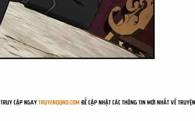 Thiên Tài Phép Thuật Nắm Giữ Khái Niệm Chap 55 - Next Chap 56