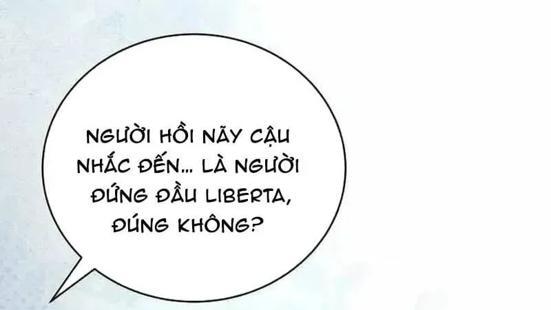 Thiên Tài Phép Thuật Nắm Giữ Khái Niệm Chap 55 - Next Chap 56
