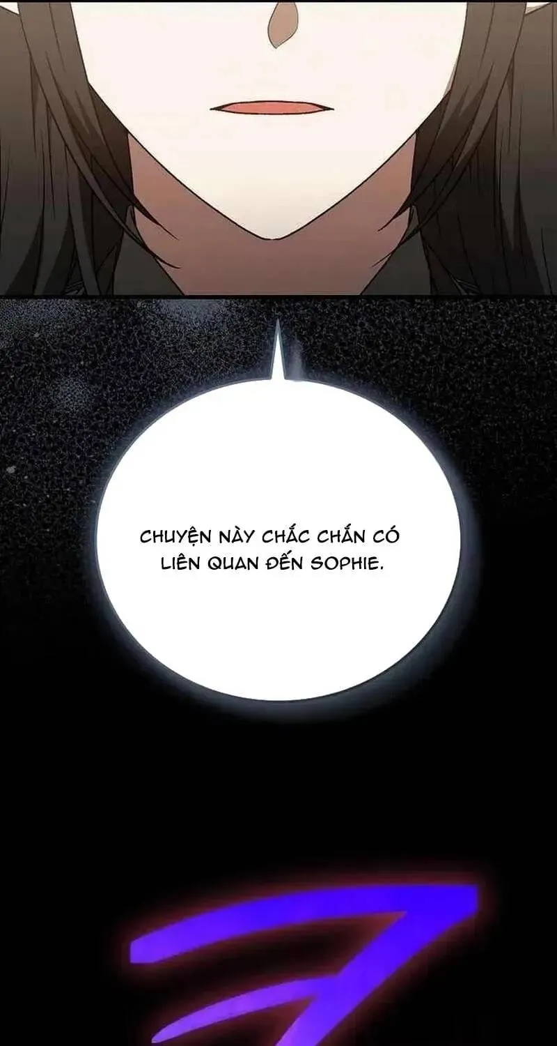 Thiên Tài Phép Thuật Nắm Giữ Khái Niệm Chap 55 - Next Chap 56
