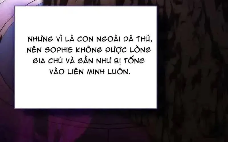 Thiên Tài Phép Thuật Nắm Giữ Khái Niệm Chap 55 - Next Chap 56