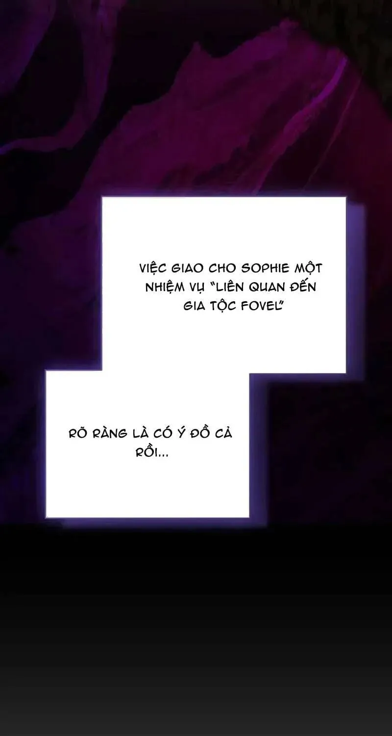 Thiên Tài Phép Thuật Nắm Giữ Khái Niệm Chap 55 - Next Chap 56