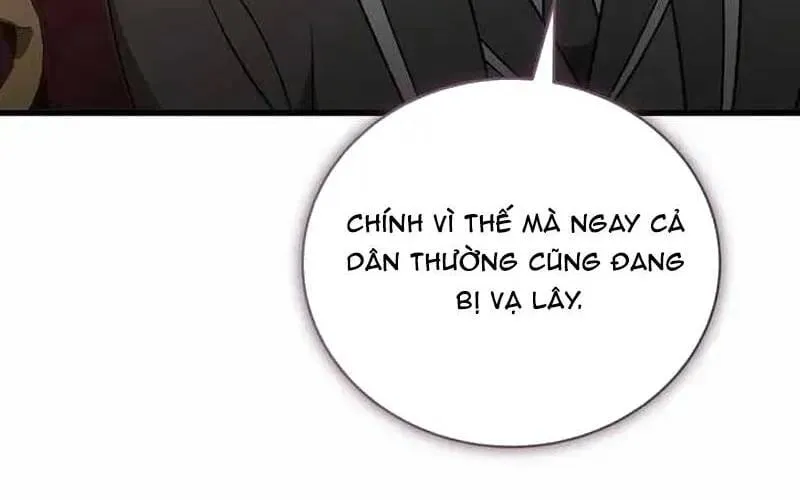 Thiên Tài Phép Thuật Nắm Giữ Khái Niệm Chap 55 - Next Chap 56