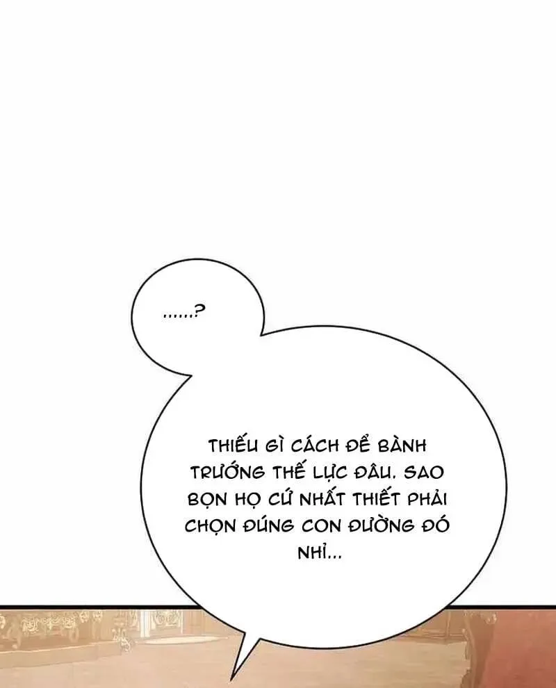 Thiên Tài Phép Thuật Nắm Giữ Khái Niệm Chap 55 - Next Chap 56