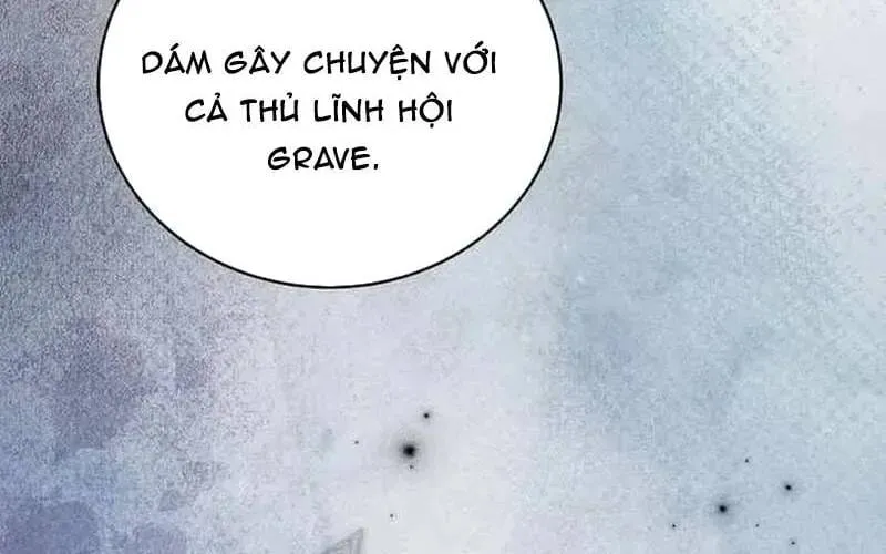 Thiên Tài Phép Thuật Nắm Giữ Khái Niệm Chap 55 - Next Chap 56