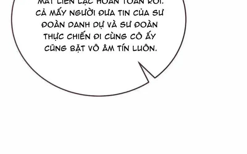 Thiên Tài Phép Thuật Nắm Giữ Khái Niệm Chap 55 - Next Chap 56