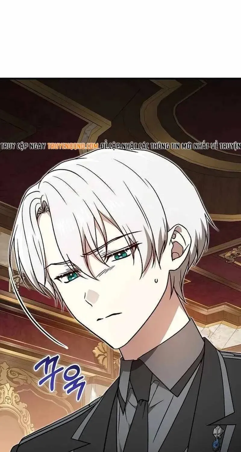 Thiên Tài Phép Thuật Nắm Giữ Khái Niệm Chap 55 - Next Chap 56
