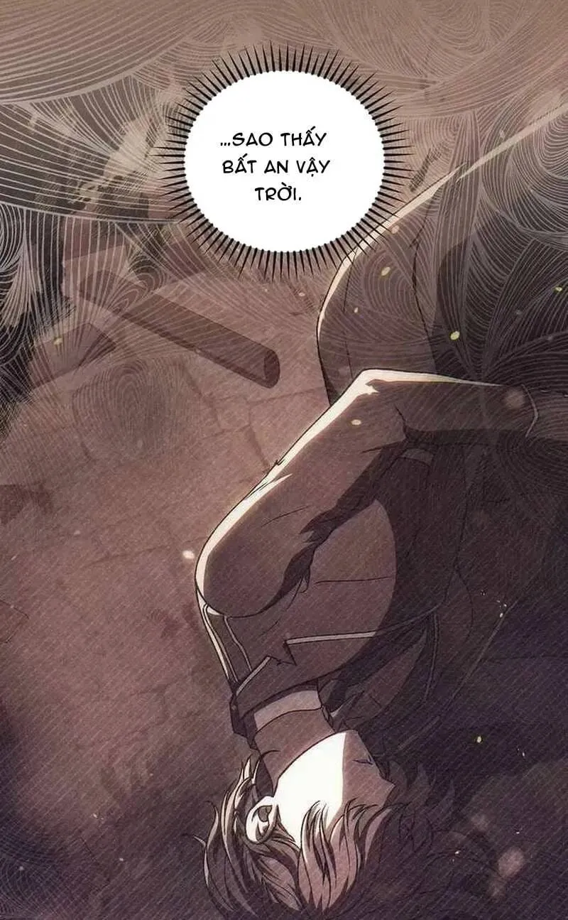 Thiên Tài Phép Thuật Nắm Giữ Khái Niệm Chap 55 - Next Chap 56