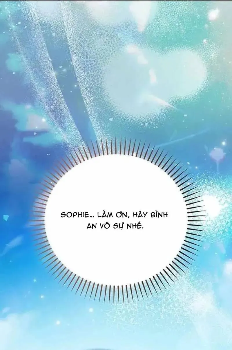Thiên Tài Phép Thuật Nắm Giữ Khái Niệm Chap 55 - Next Chap 56