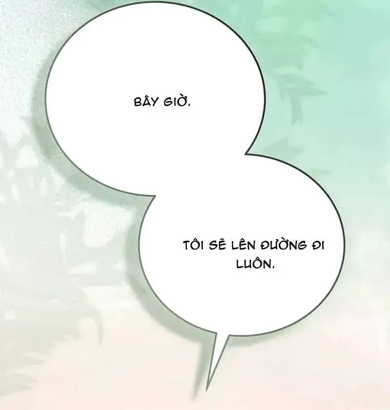 Thiên Tài Phép Thuật Nắm Giữ Khái Niệm Chap 55 - Next Chap 56