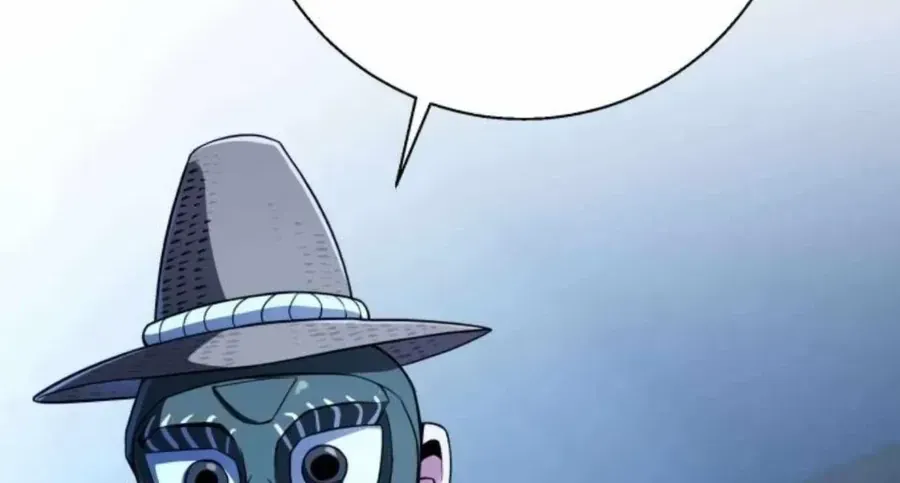 Thiên Tài Quái Vật Của Gia Tộc Tài Phiệt Chap 20 - Next Chap 21