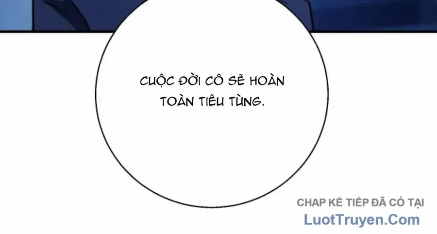 Thiên Tài Quái Vật Của Gia Tộc Tài Phiệt Chap 20 - Next Chap 21
