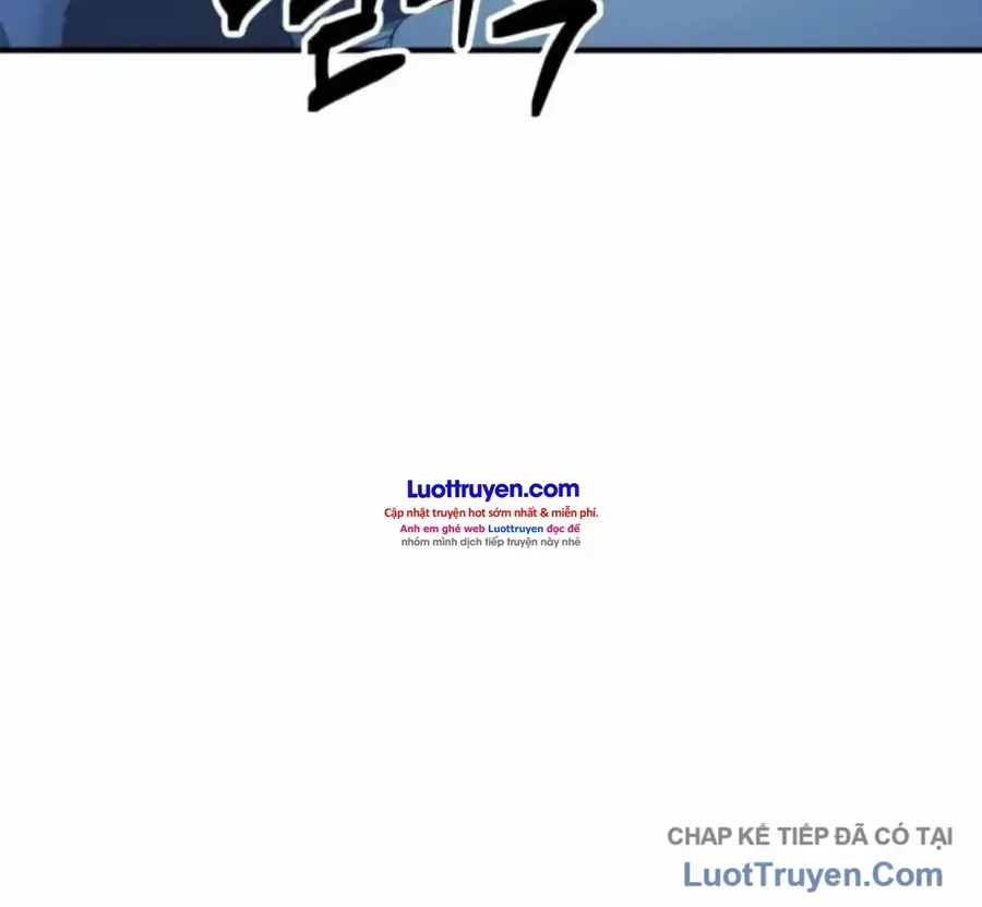 Thiên Tài Quái Vật Của Gia Tộc Tài Phiệt Chap 20 - Next Chap 21