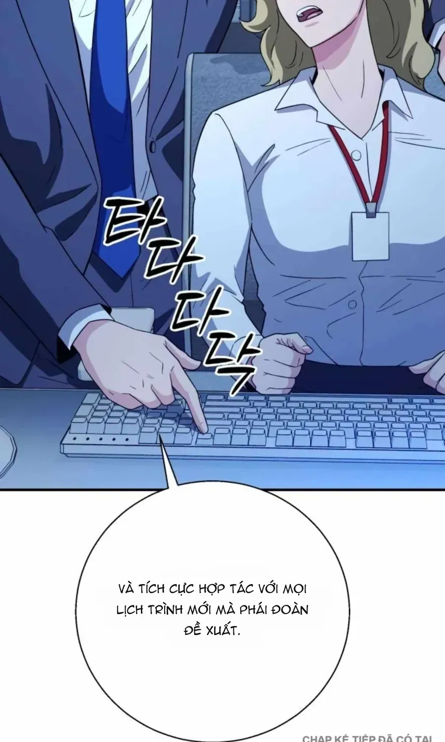 Thiên Tài Quái Vật Của Gia Tộc Tài Phiệt Chap 20 - Next Chap 21