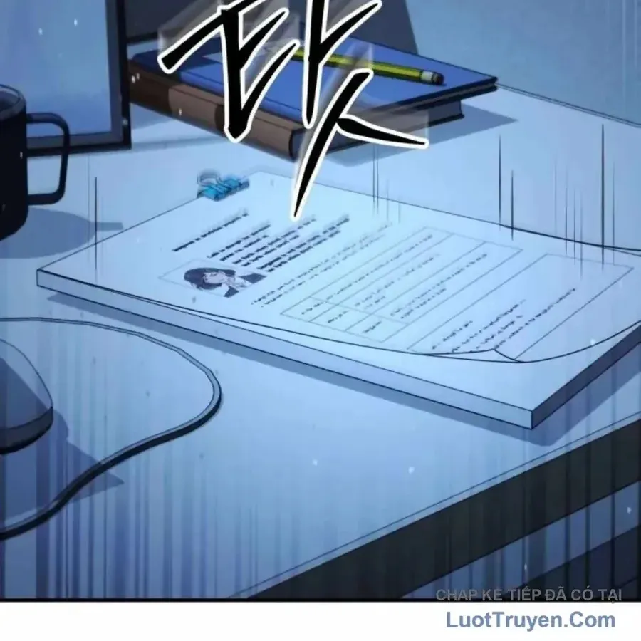 Thiên Tài Quái Vật Của Gia Tộc Tài Phiệt Chap 20 - Next Chap 21
