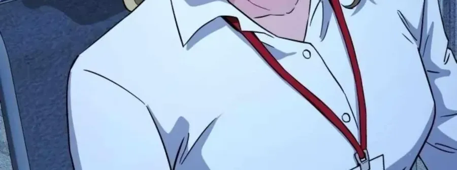 Thiên Tài Quái Vật Của Gia Tộc Tài Phiệt Chap 20 - Next Chap 21