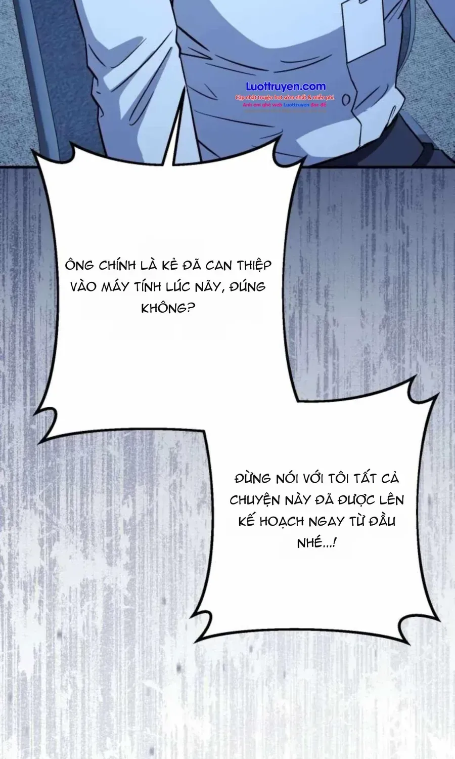 Thiên Tài Quái Vật Của Gia Tộc Tài Phiệt Chap 20 - Next Chap 21