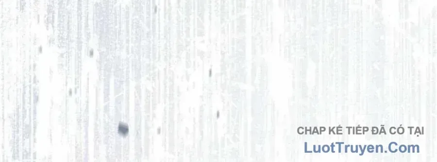 Thiên Tài Quái Vật Của Gia Tộc Tài Phiệt Chap 20 - Next Chap 21