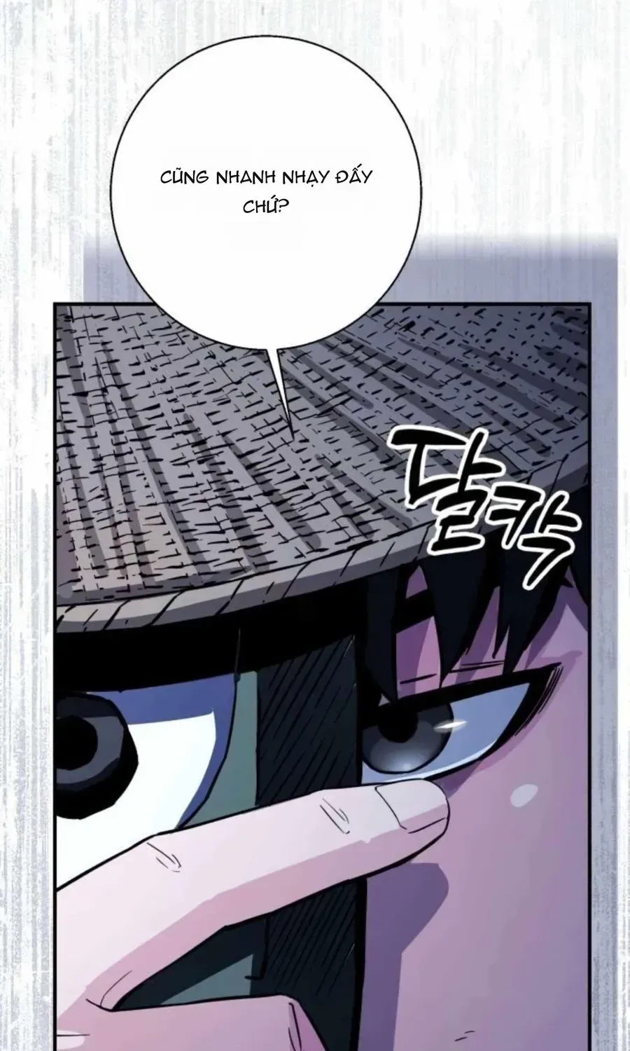 Thiên Tài Quái Vật Của Gia Tộc Tài Phiệt Chap 20 - Next Chap 21
