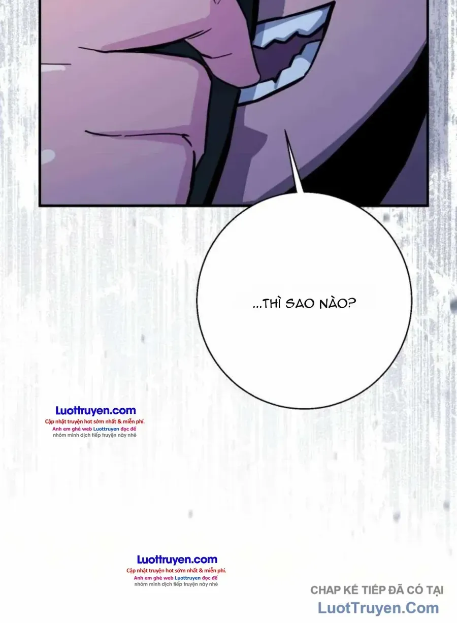 Thiên Tài Quái Vật Của Gia Tộc Tài Phiệt Chap 20 - Next Chap 21