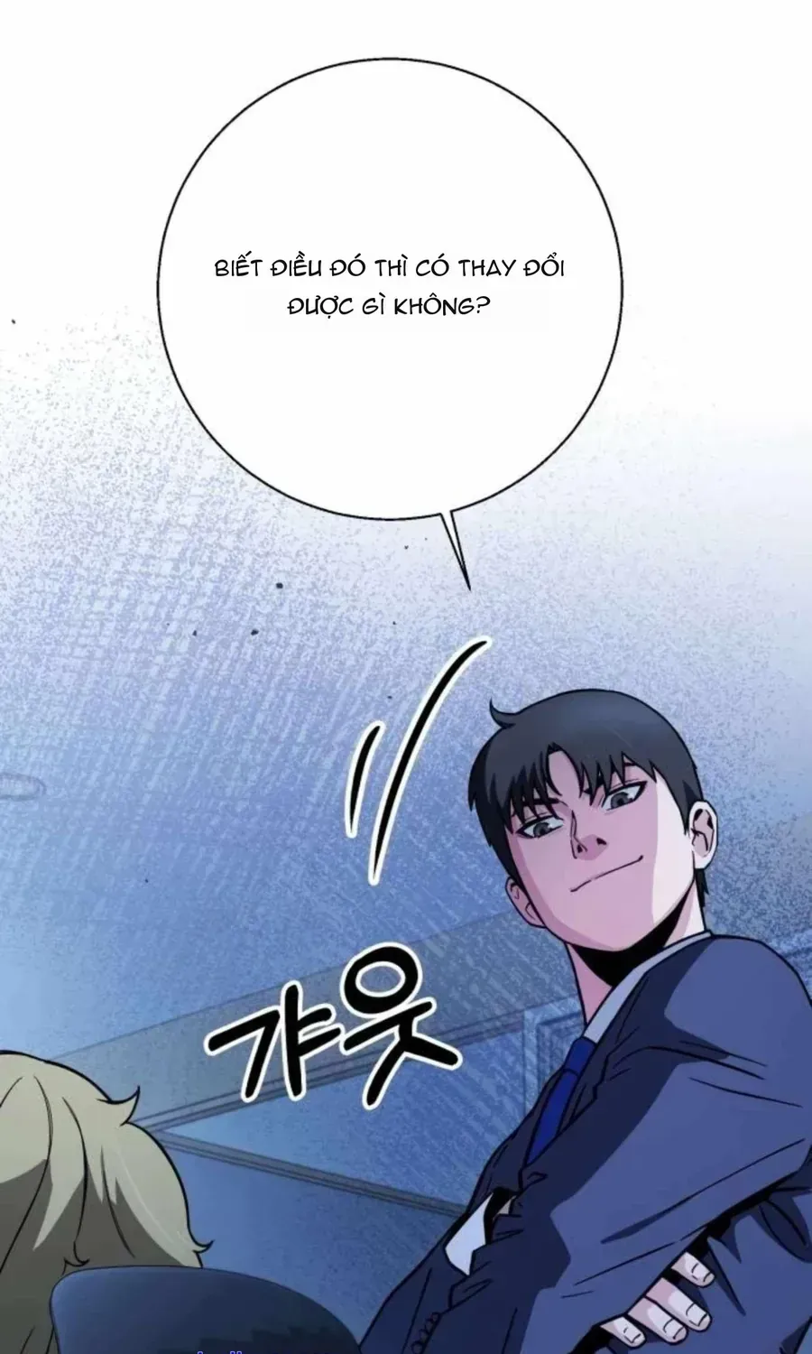 Thiên Tài Quái Vật Của Gia Tộc Tài Phiệt Chap 20 - Next Chap 21