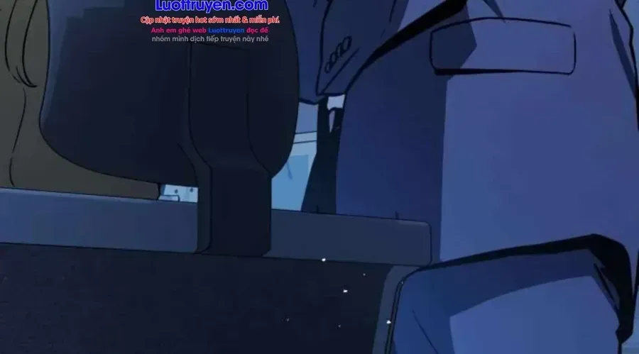 Thiên Tài Quái Vật Của Gia Tộc Tài Phiệt Chap 20 - Next Chap 21