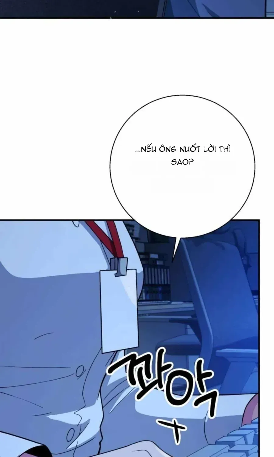 Thiên Tài Quái Vật Của Gia Tộc Tài Phiệt Chap 20 - Next Chap 21