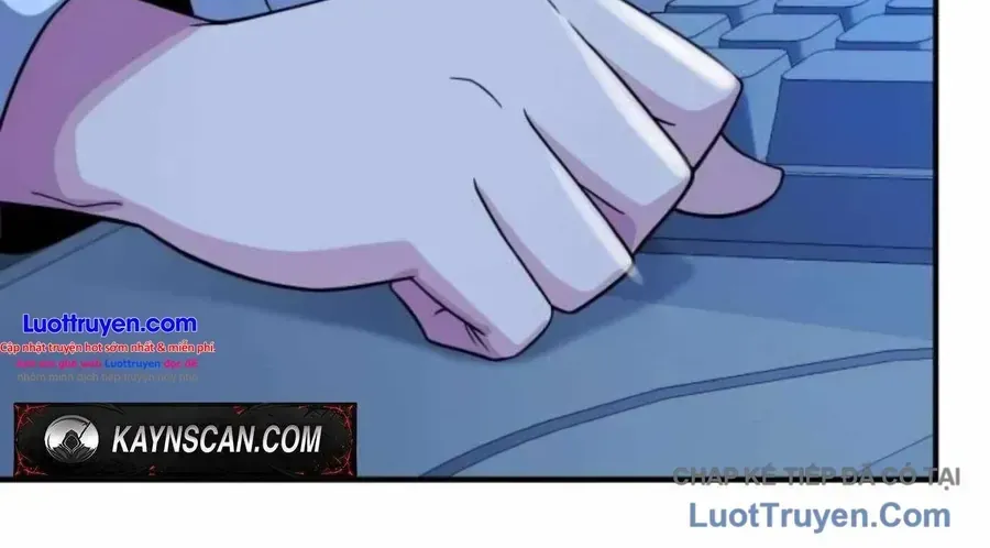 Thiên Tài Quái Vật Của Gia Tộc Tài Phiệt Chap 20 - Next Chap 21