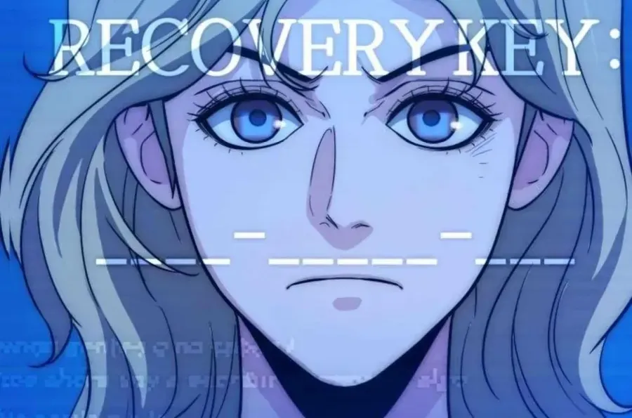 Thiên Tài Quái Vật Của Gia Tộc Tài Phiệt Chap 20 - Next Chap 21