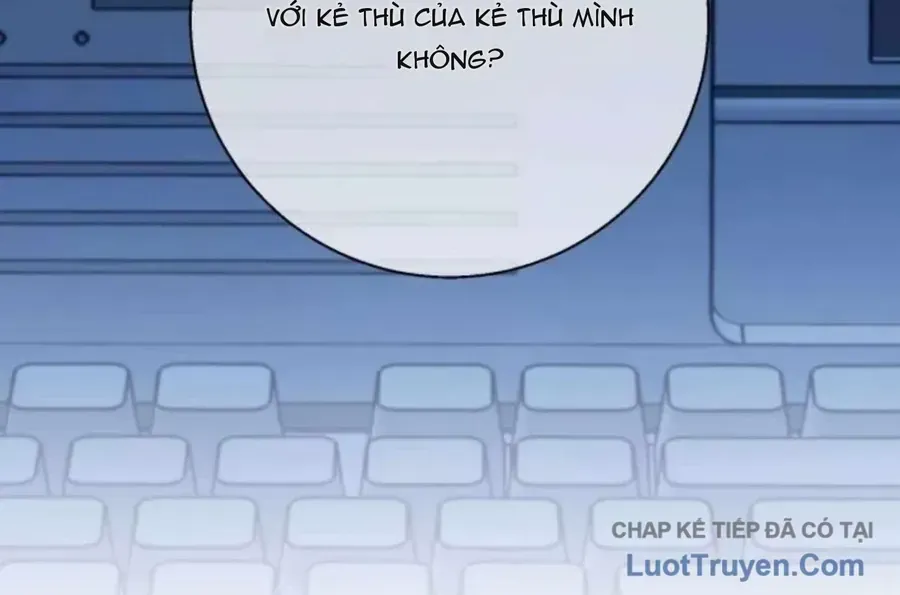 Thiên Tài Quái Vật Của Gia Tộc Tài Phiệt Chap 20 - Next Chap 21