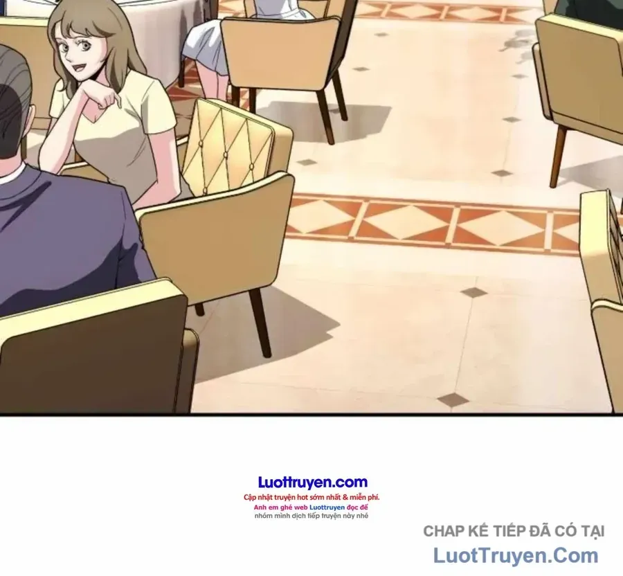 Thiên Tài Quái Vật Của Gia Tộc Tài Phiệt Chap 20 - Next Chap 21