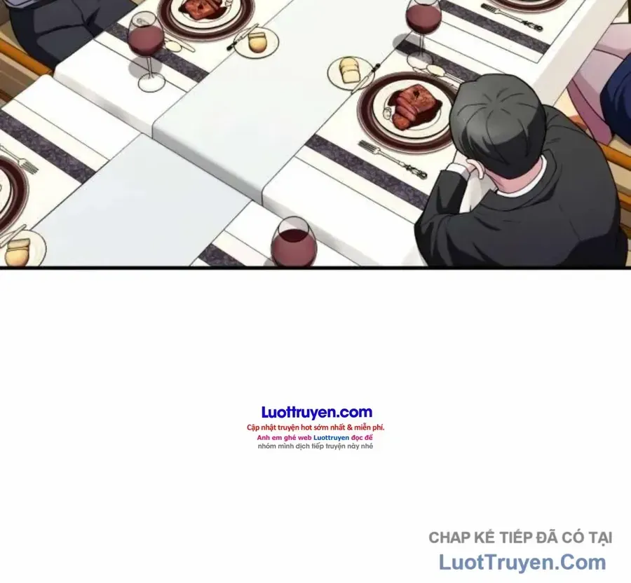 Thiên Tài Quái Vật Của Gia Tộc Tài Phiệt Chap 20 - Next Chap 21
