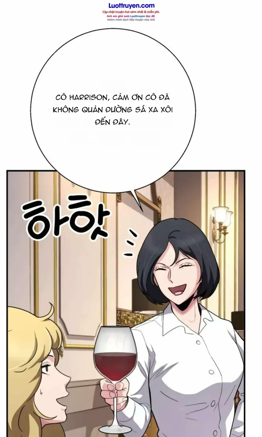 Thiên Tài Quái Vật Của Gia Tộc Tài Phiệt Chap 20 - Next Chap 21