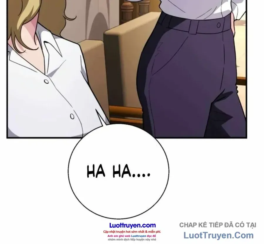 Thiên Tài Quái Vật Của Gia Tộc Tài Phiệt Chap 20 - Next Chap 21