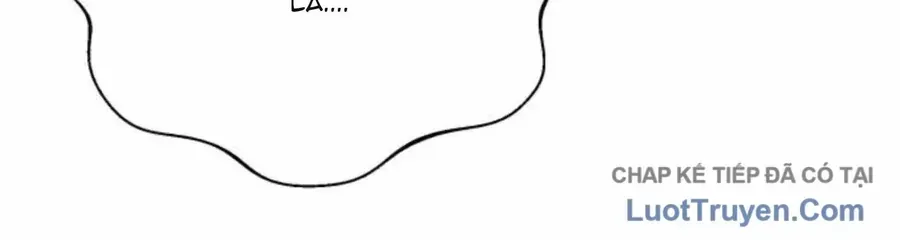 Thiên Tài Quái Vật Của Gia Tộc Tài Phiệt Chap 20 - Next Chap 21
