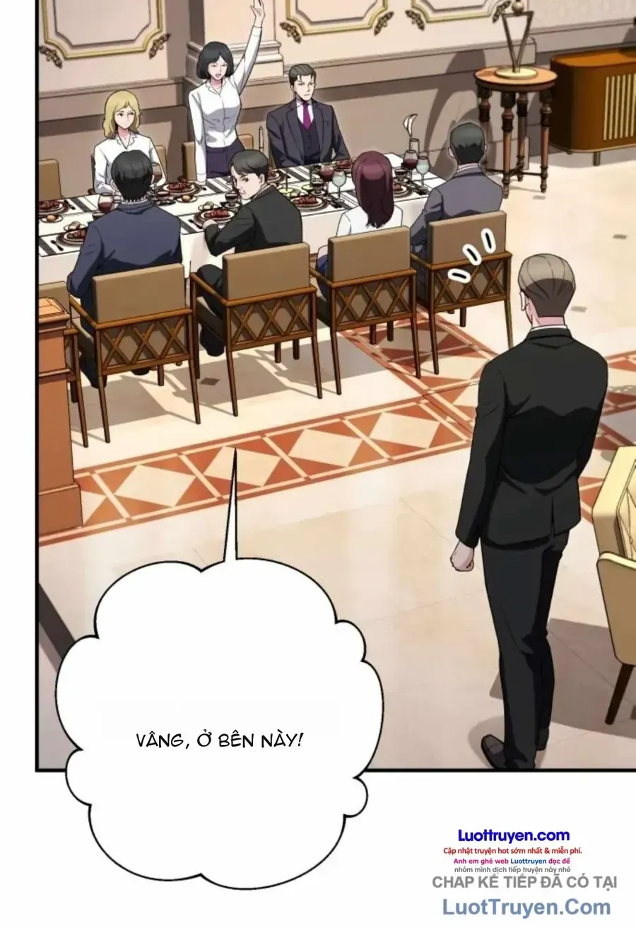 Thiên Tài Quái Vật Của Gia Tộc Tài Phiệt Chap 20 - Next Chap 21