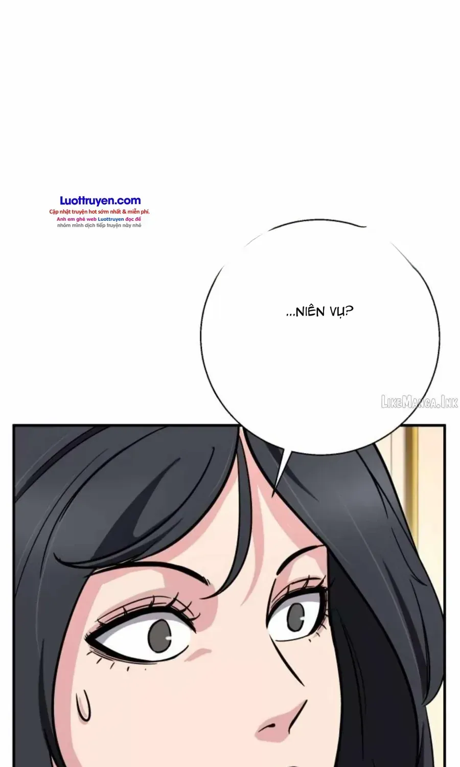 Thiên Tài Quái Vật Của Gia Tộc Tài Phiệt Chap 20 - Next Chap 21