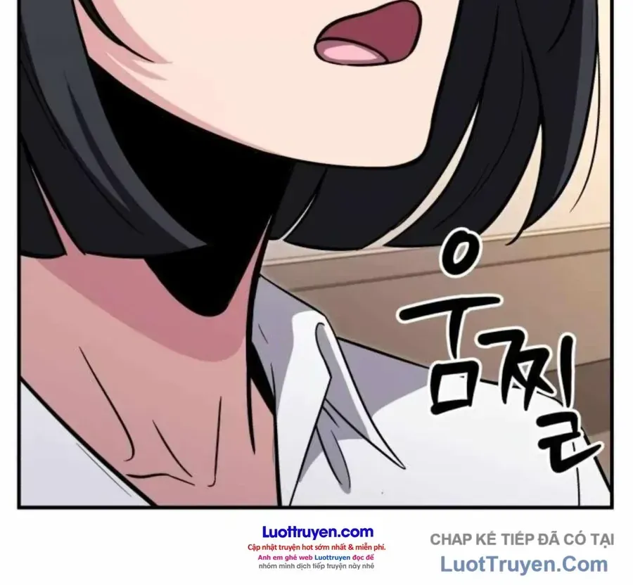 Thiên Tài Quái Vật Của Gia Tộc Tài Phiệt Chap 20 - Next Chap 21