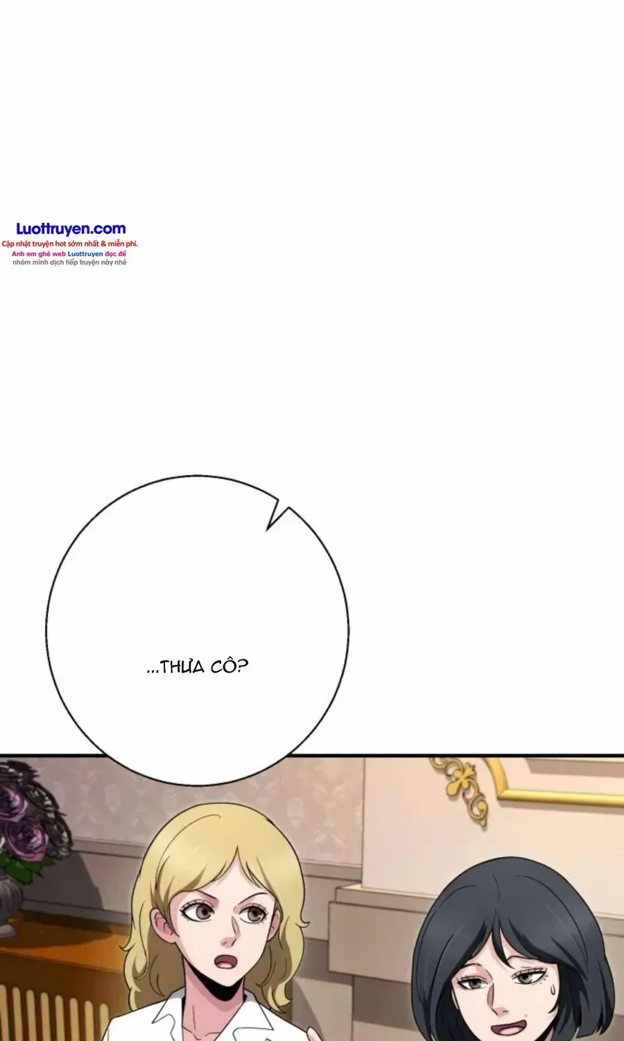 Thiên Tài Quái Vật Của Gia Tộc Tài Phiệt Chap 20 - Next Chap 21