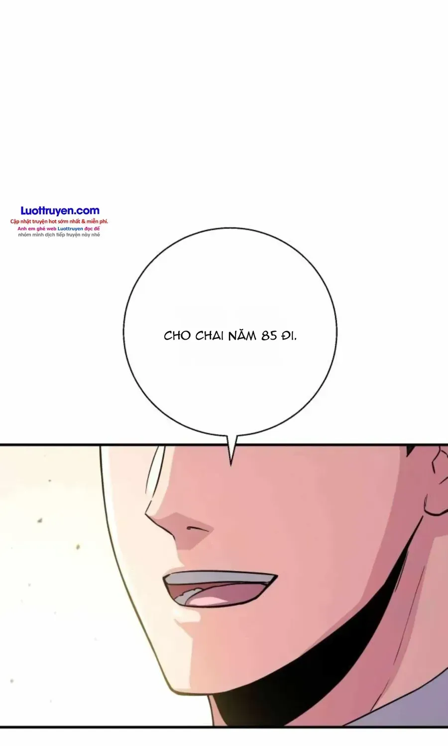 Thiên Tài Quái Vật Của Gia Tộc Tài Phiệt Chap 20 - Next Chap 21